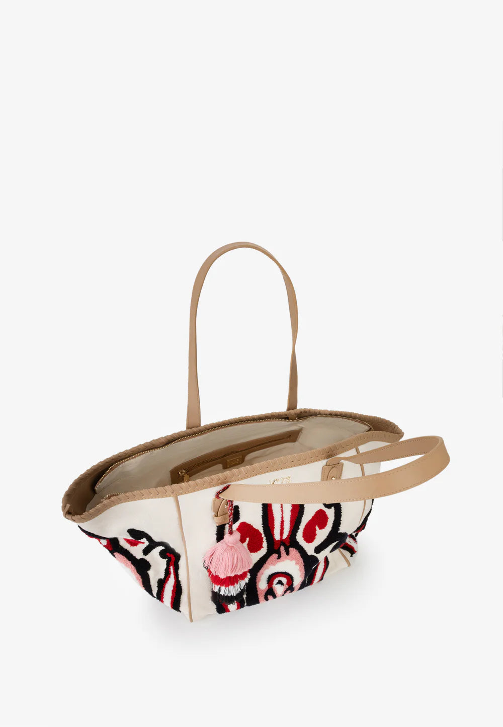 Shopping MARILENA V73