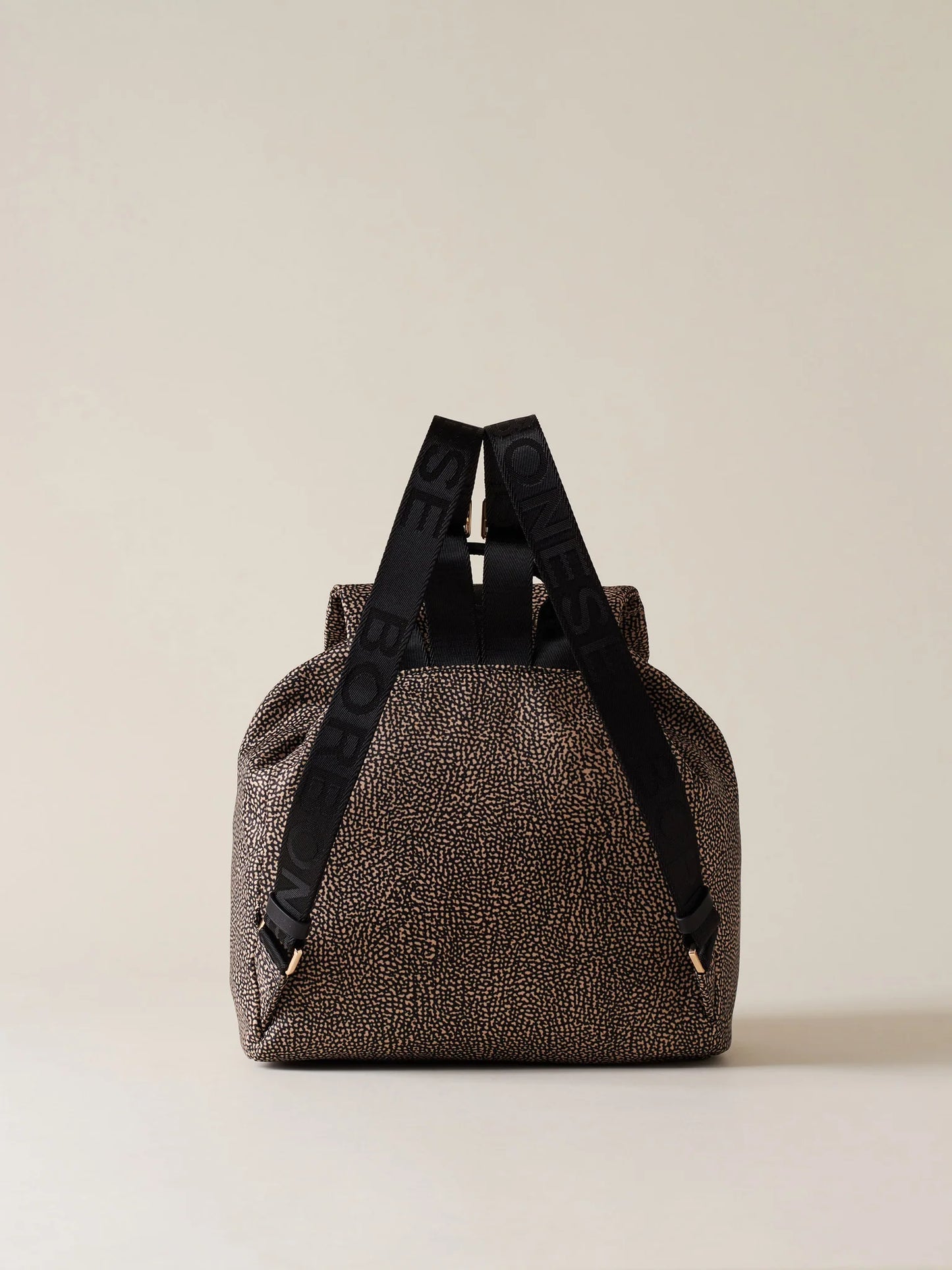 FOLD ZAINO MEDIUM