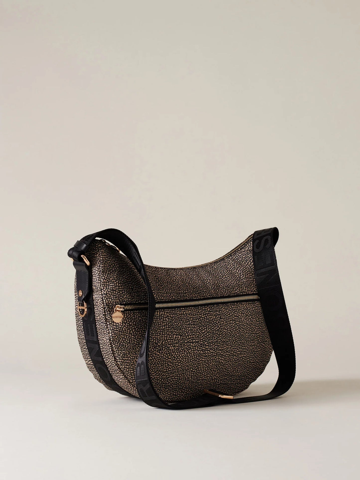 LUNA BAG MIDDLE
