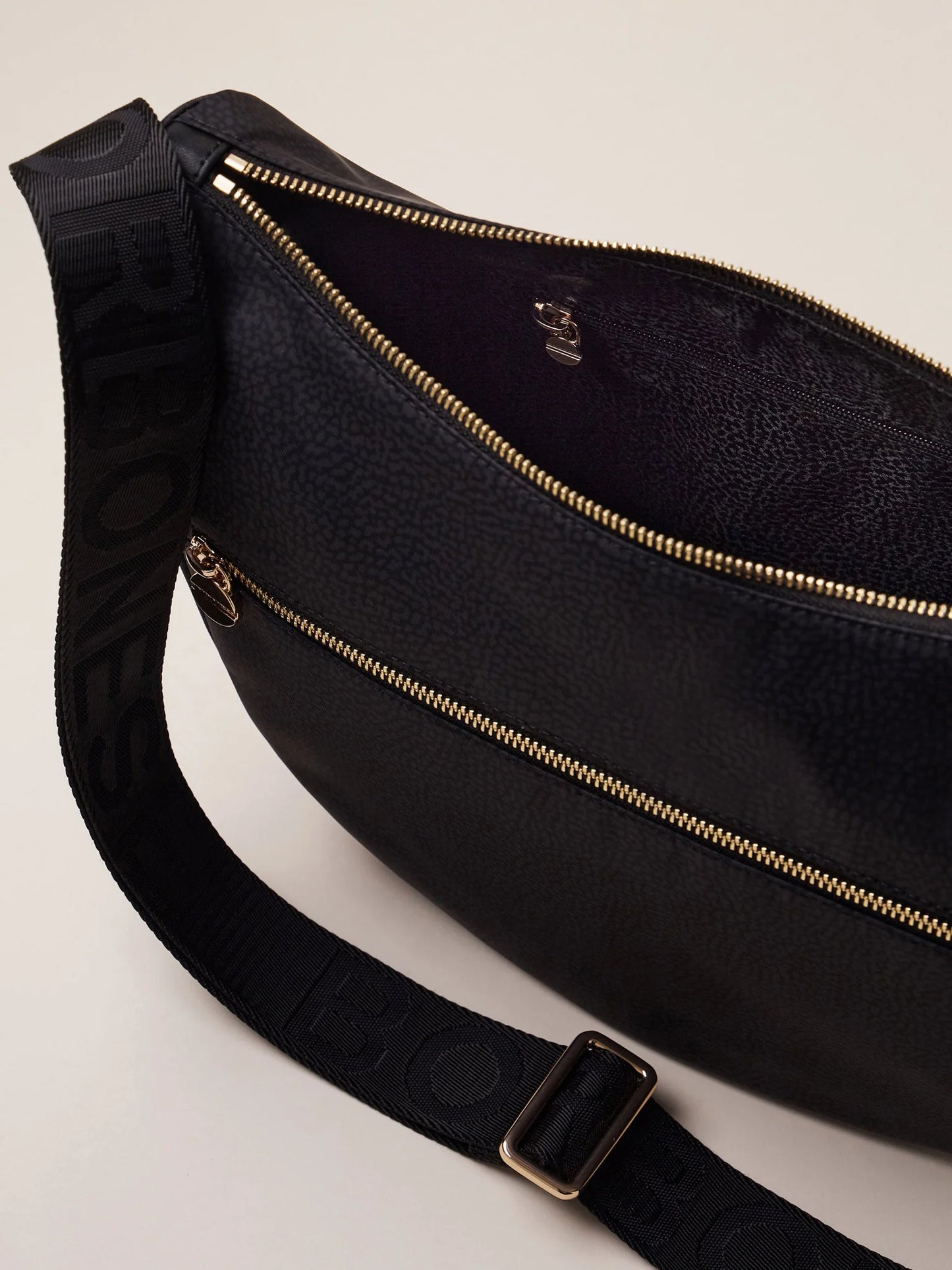 LUNA BAG MIDDLE