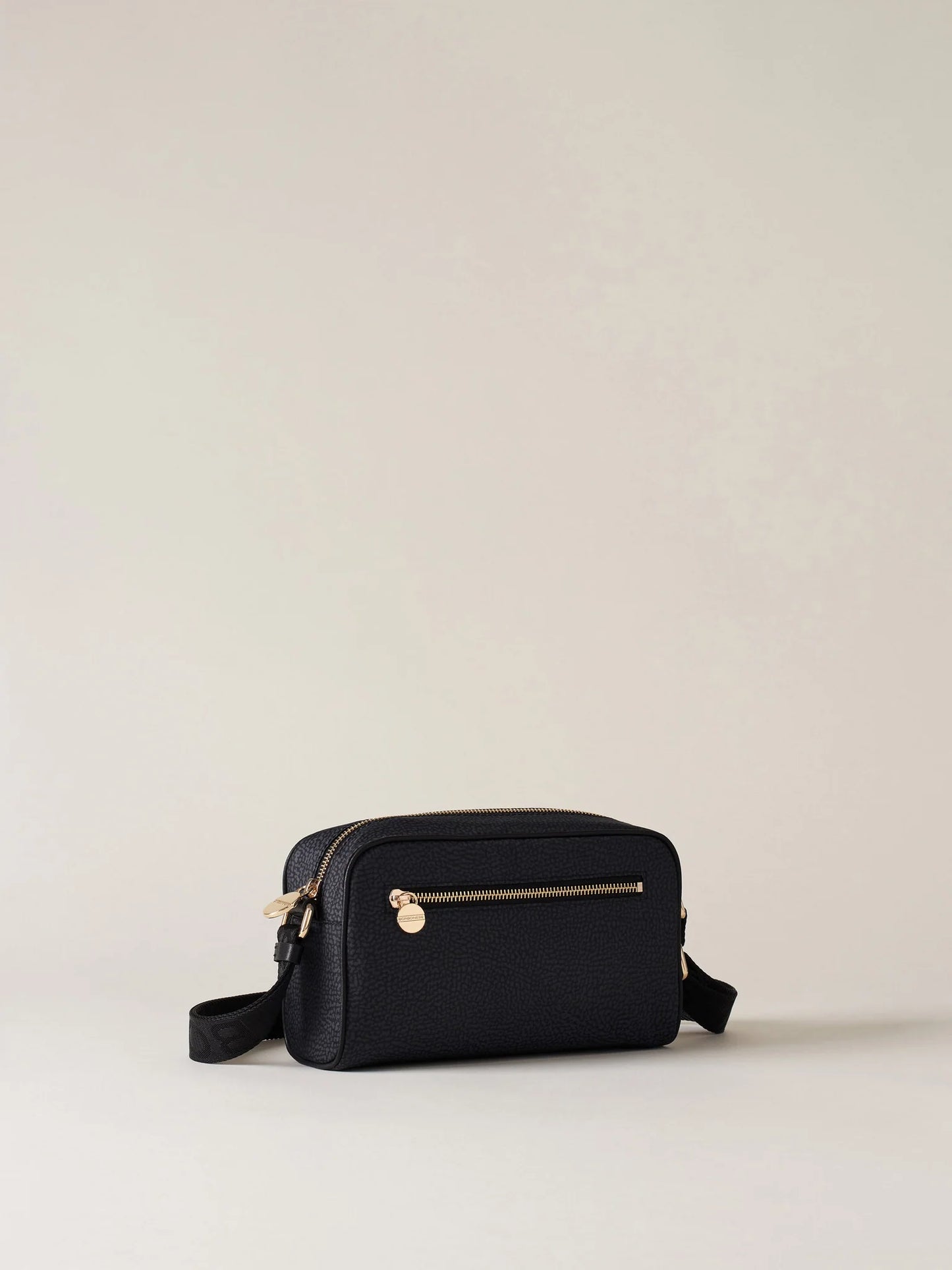 Camera Case Eco Line Small