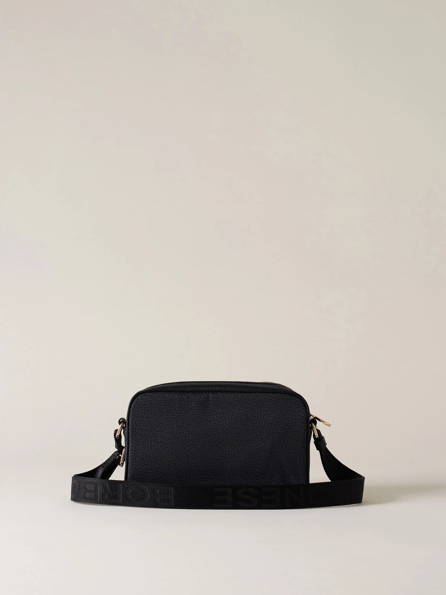 Camera Case Eco Line Small