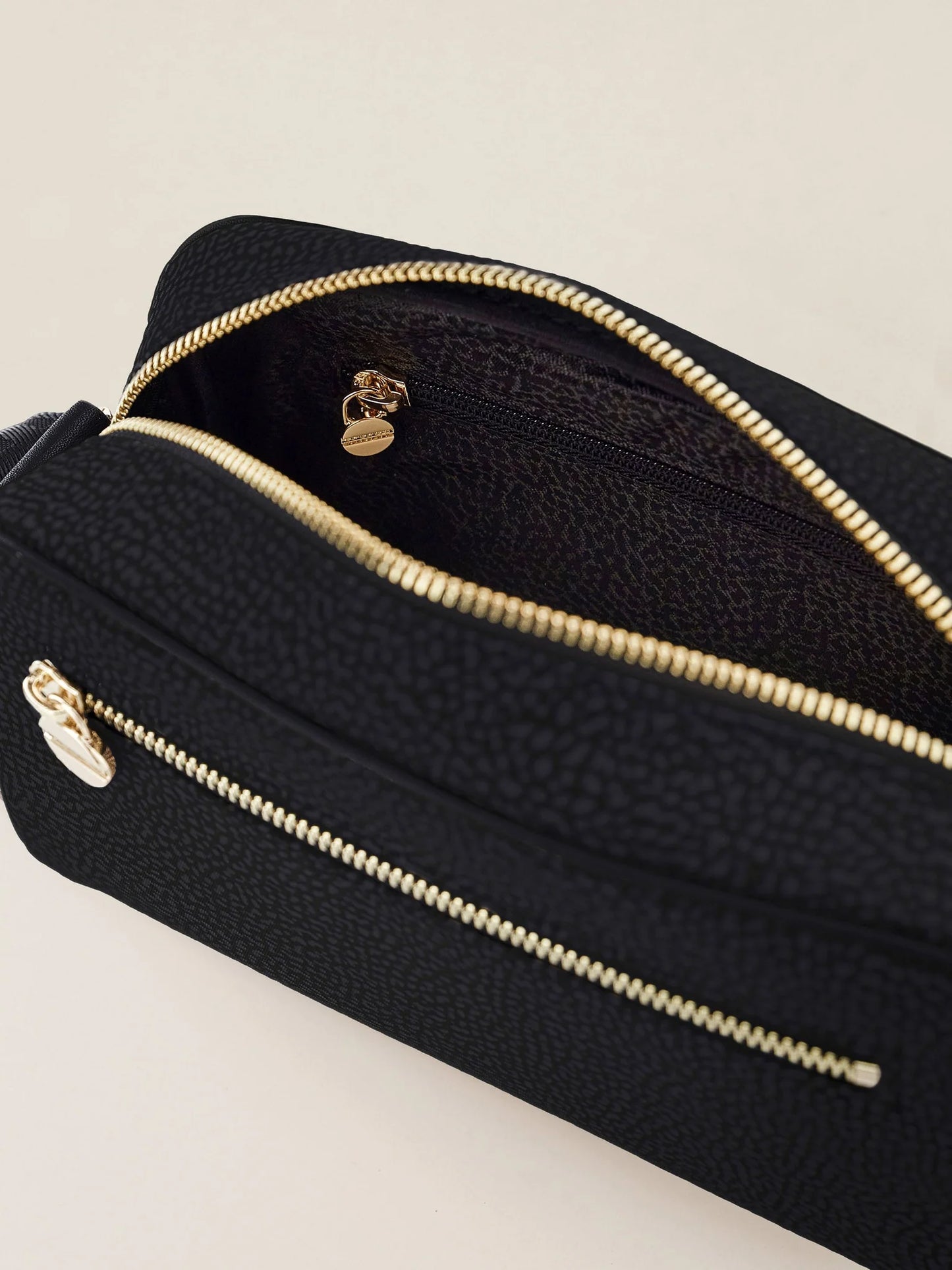 Camera Case Eco Line Small