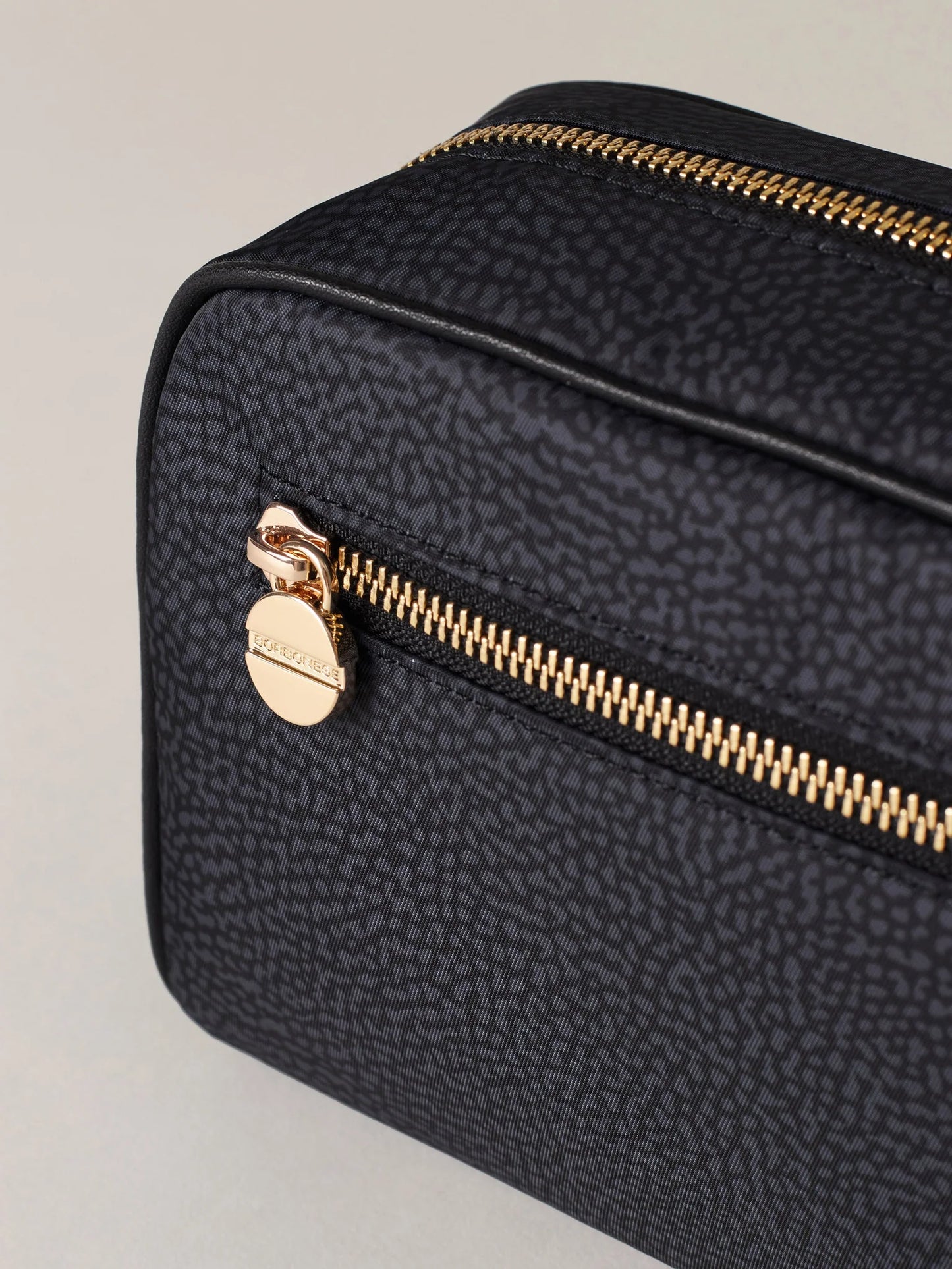 Camera Case Eco Line Small