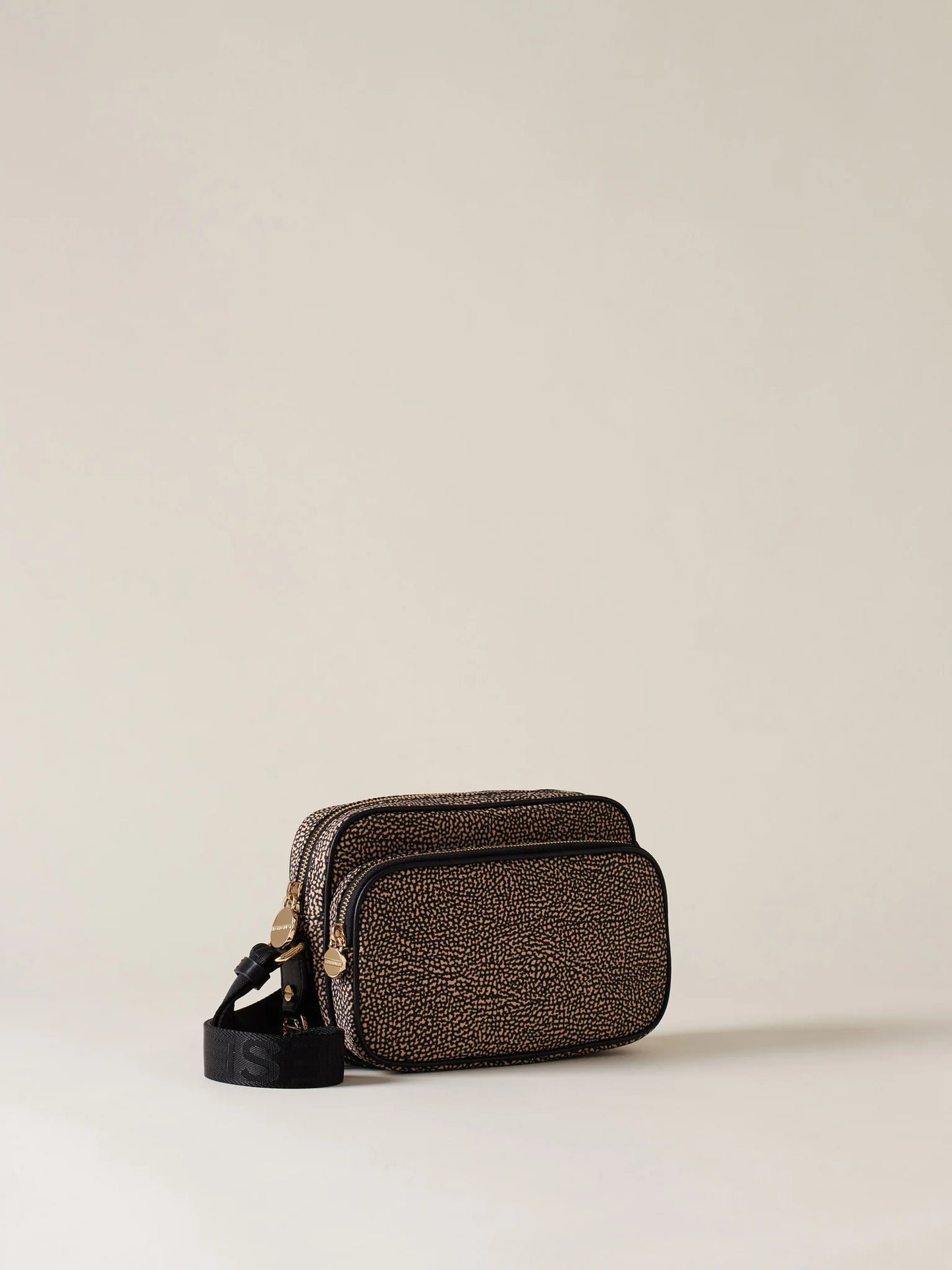 CAMERA CASE SMALL