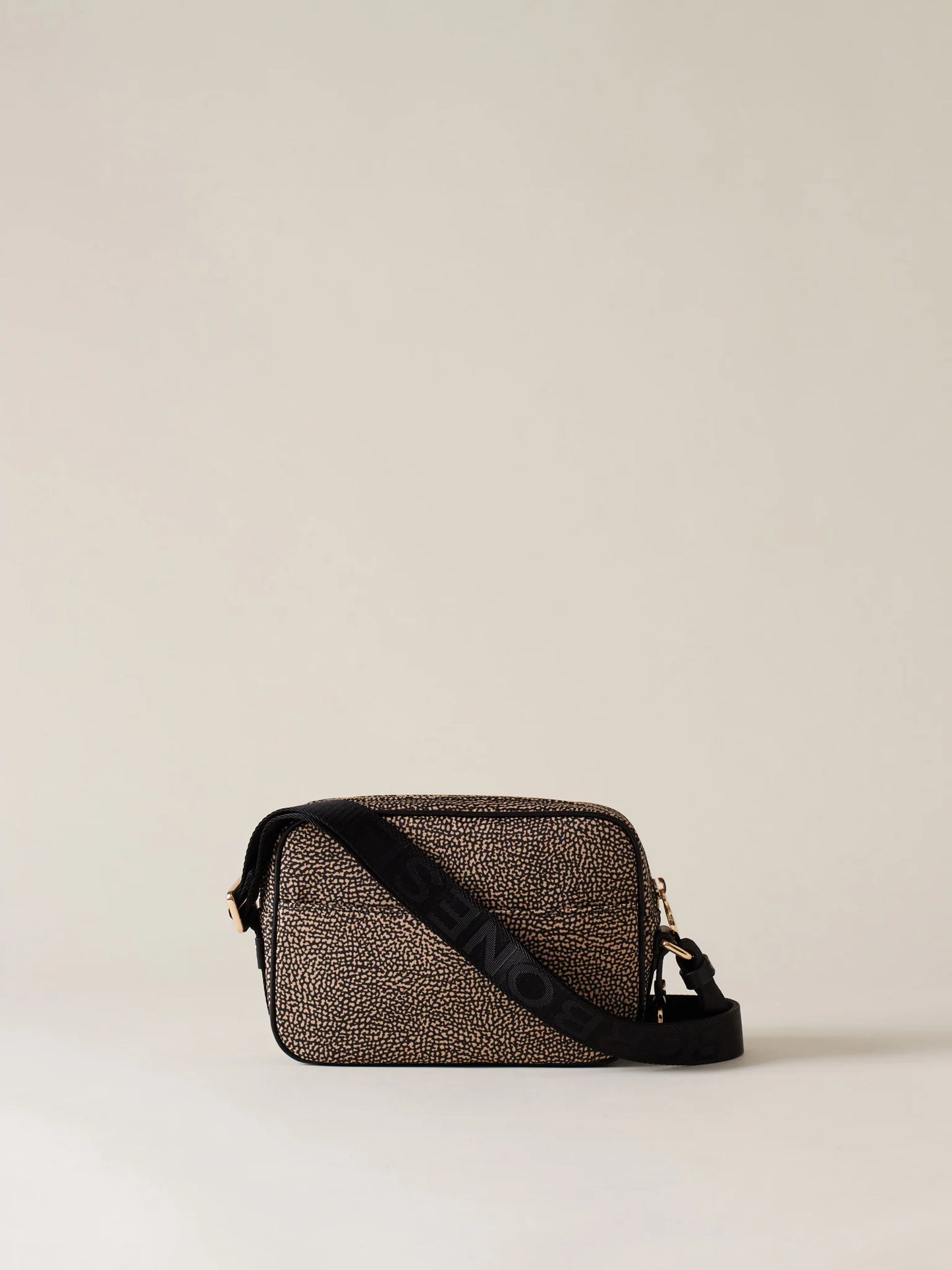 CAMERA CASE SMALL