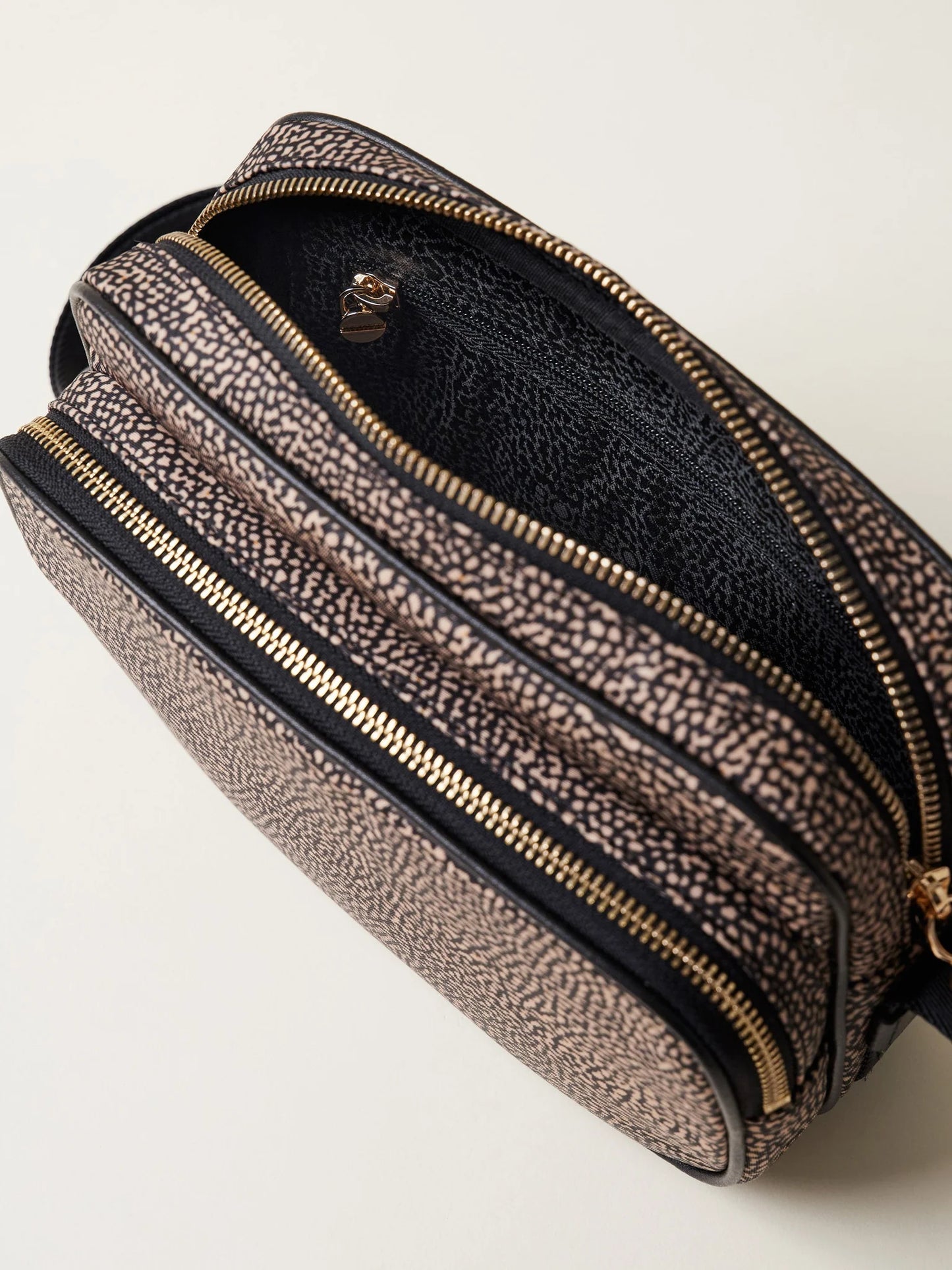 CAMERA CASE SMALL