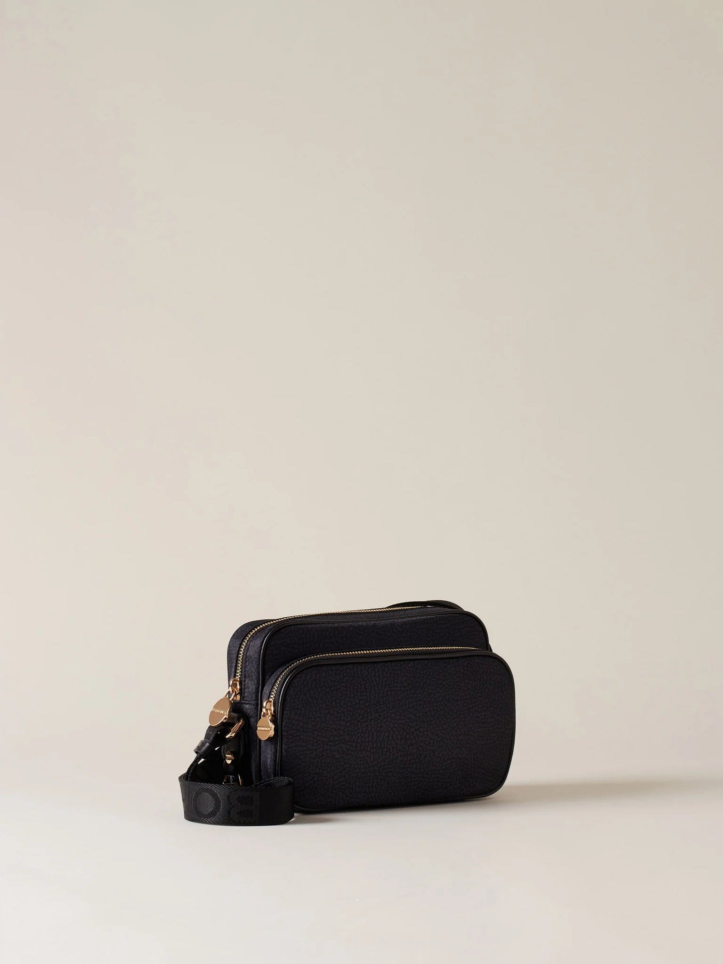 CAMERA CASE SMALL