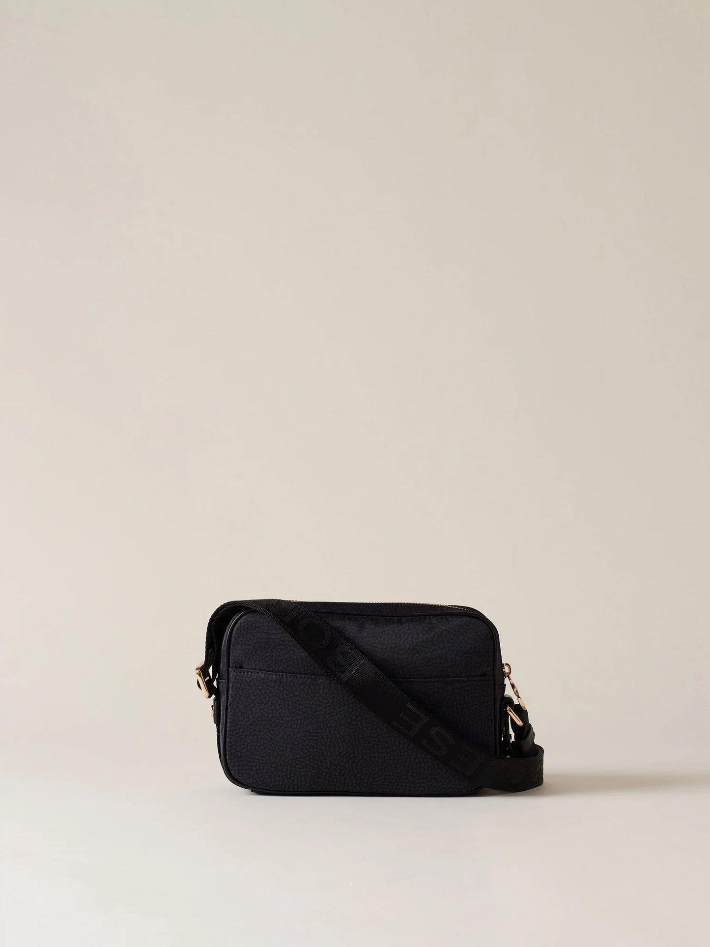 CAMERA CASE SMALL