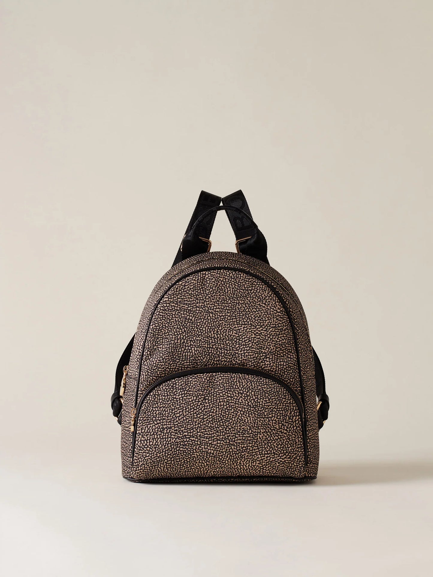 ZAINO MEDIUM