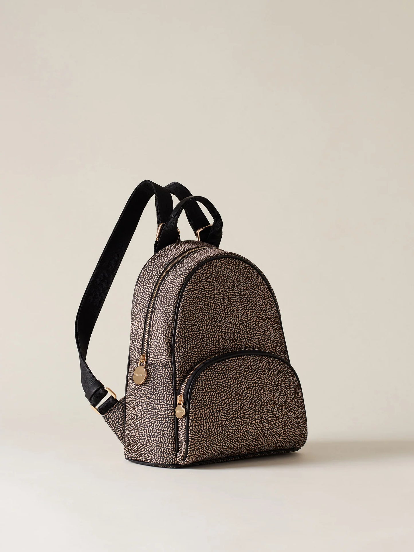 ZAINO MEDIUM
