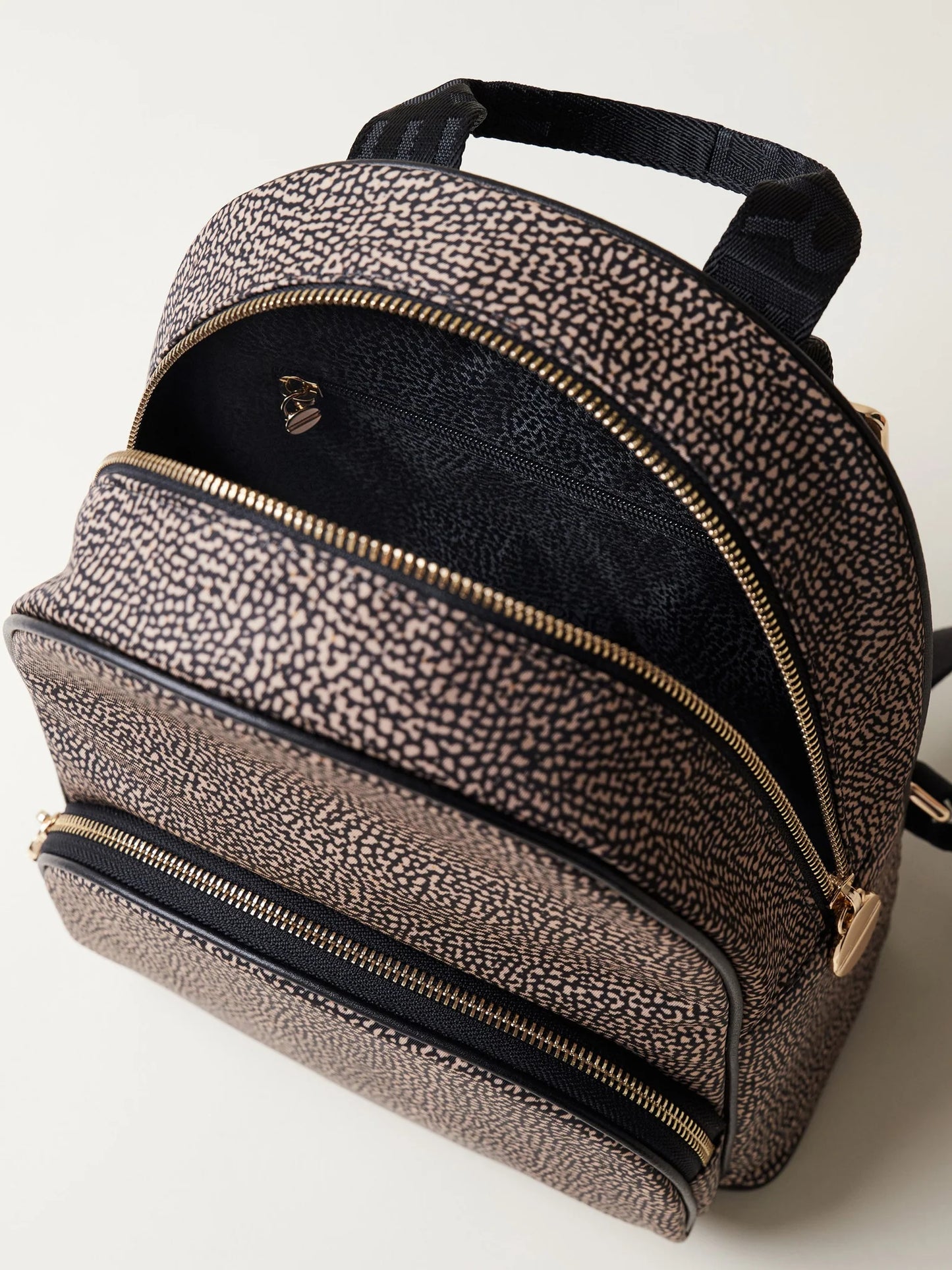 ZAINO MEDIUM