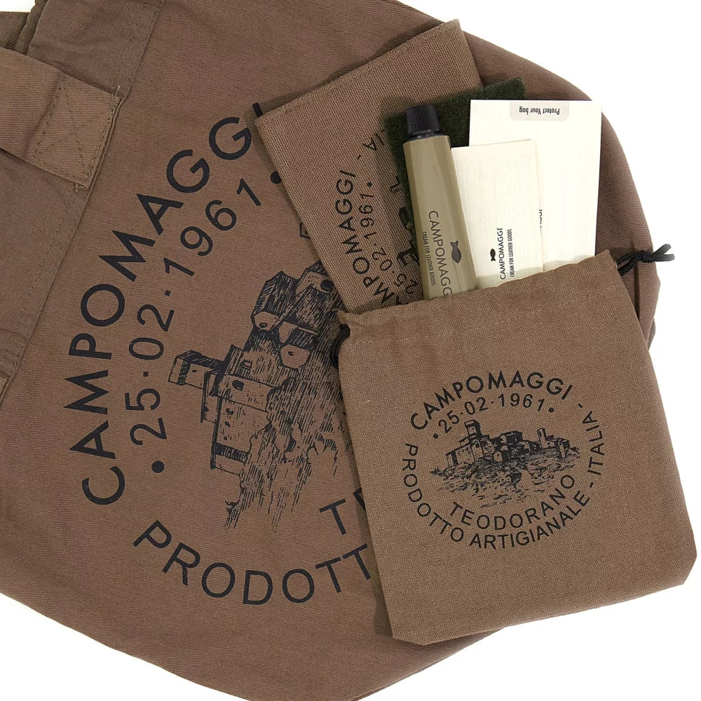 BORSA A TRACOLLA SMALL OSSIDIANA