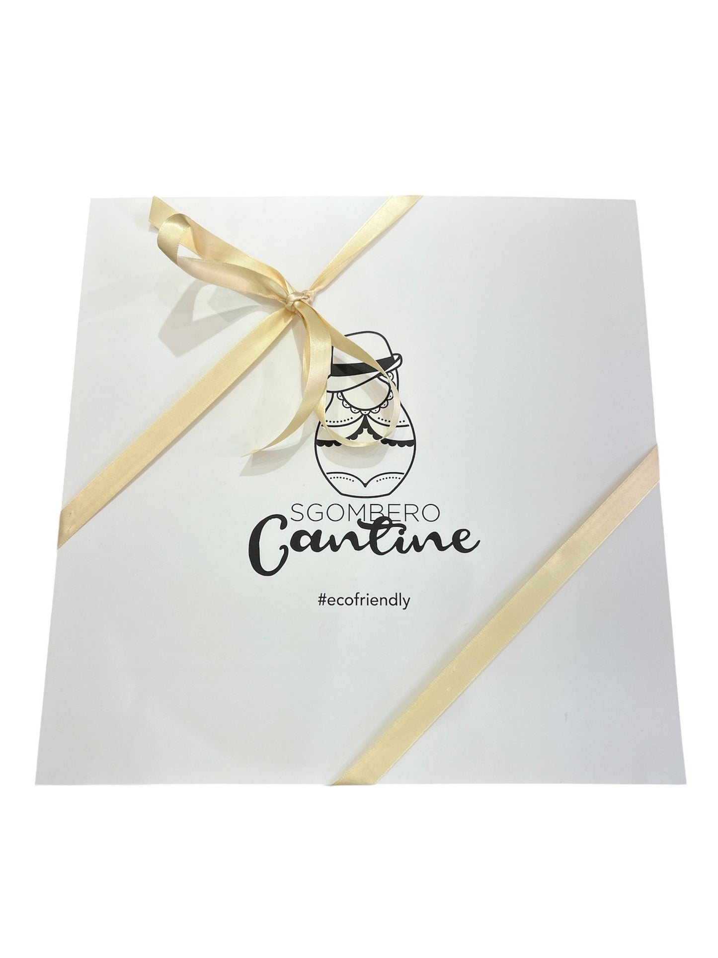 Foulard Sgombero Cantine Andromeda 8503 col.4