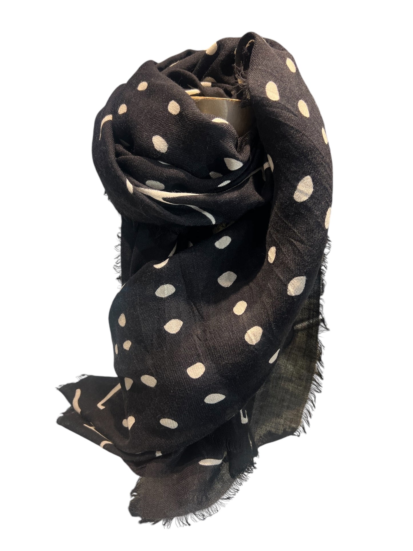 Foulard Sgombero Cantine Andromeda 6519N