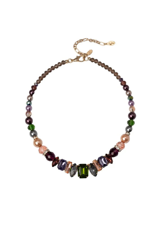 COLLANA - linea MADAME Multi