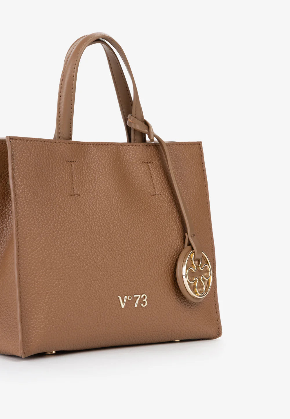 Shopping BLAKE V73