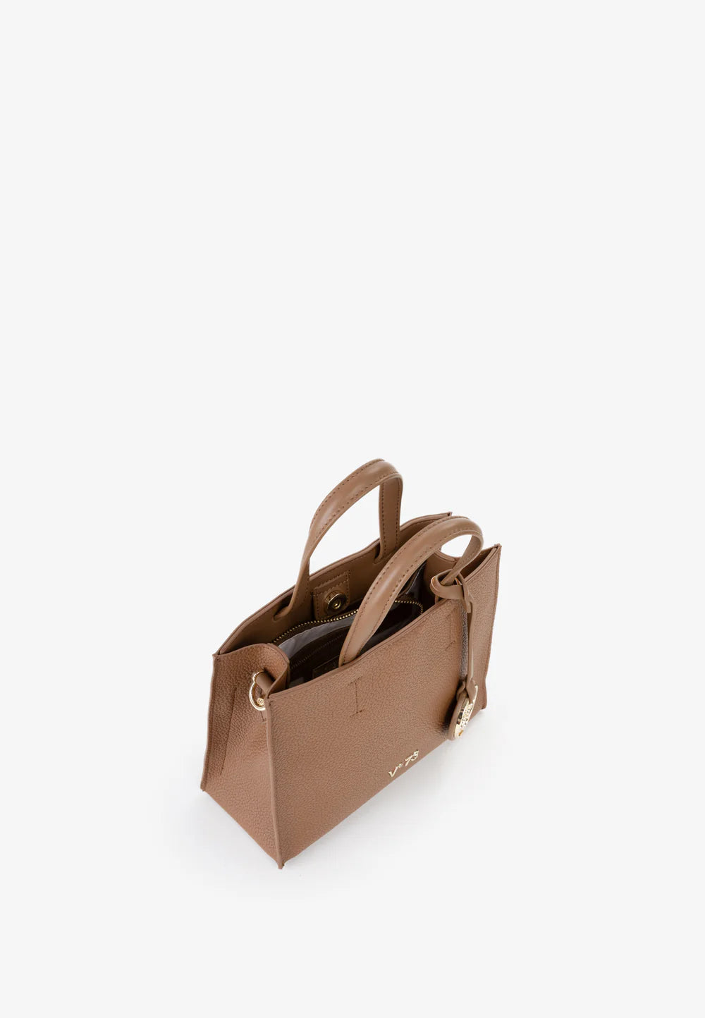 Shopping BLAKE V73