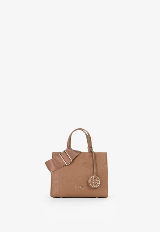 Shopping BLAKE V73
