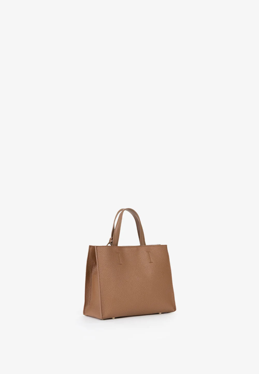 Shopping BLAKE V73