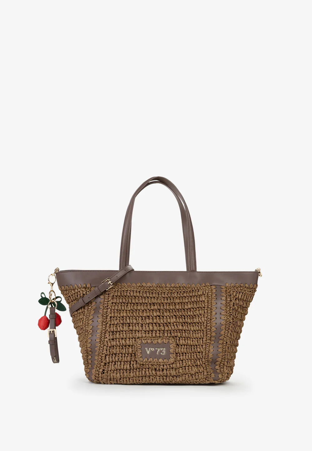 Shopping ALISYA V73