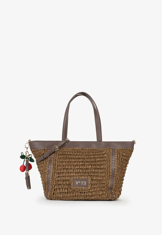 Shopping ALISYA V73