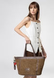 Shopping ALISYA V73
