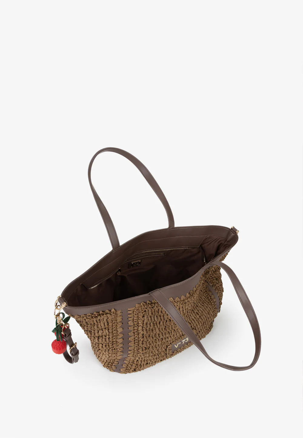 Shopping ALISYA V73