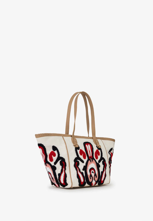 Shopping MARILENA V73