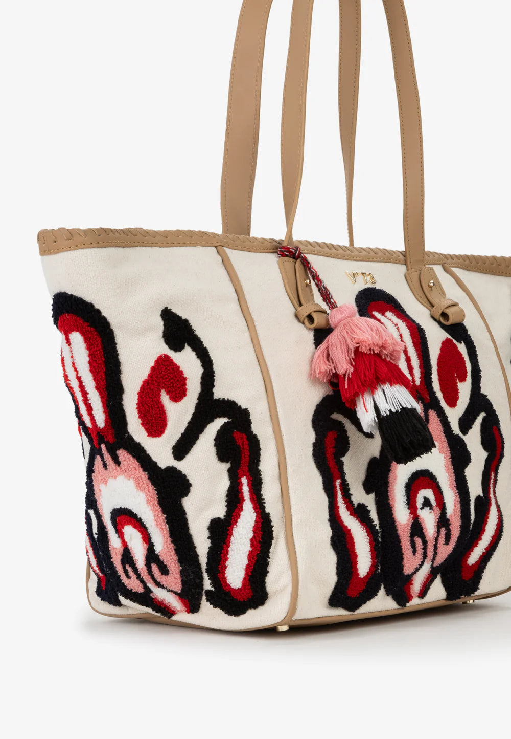 Shopping MARILENA V73