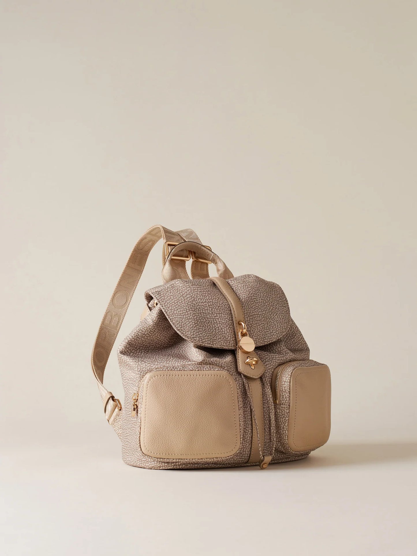 POCHE ZAINO MEDIUM