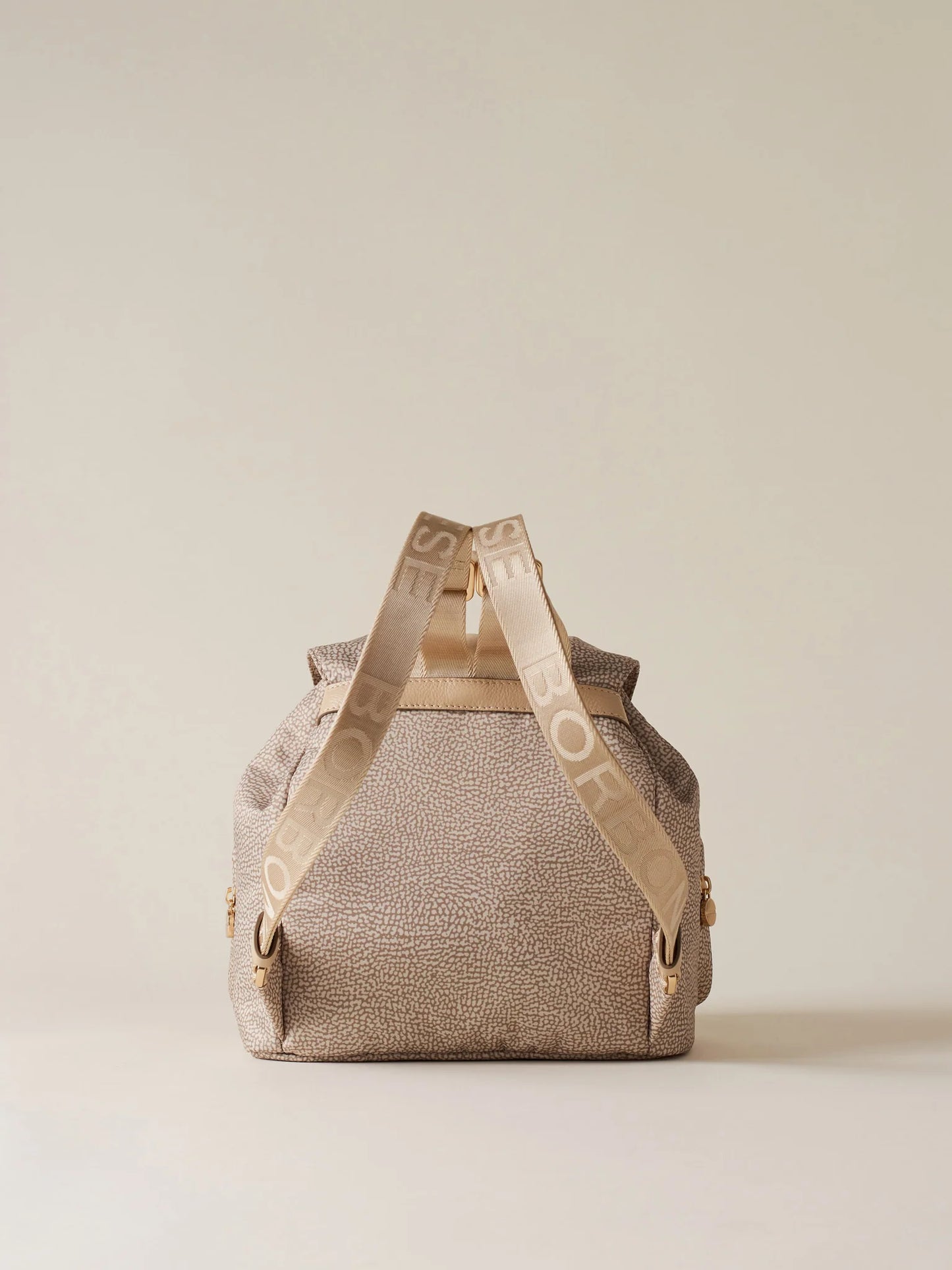 POCHE ZAINO MEDIUM