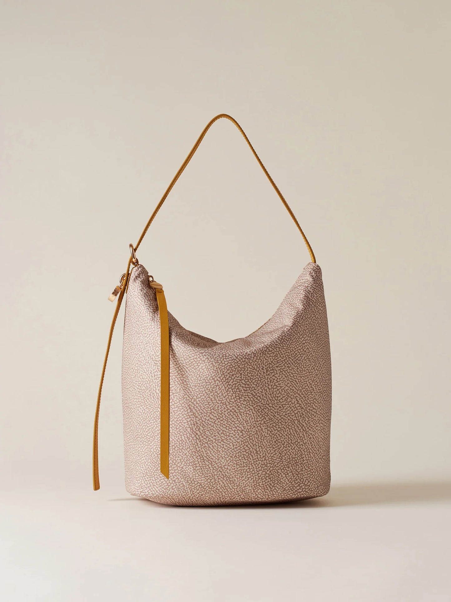 PRIVE SECCHIELLO MEDIUM