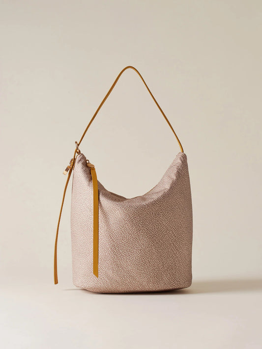 PRIVE SECCHIELLO MEDIUM