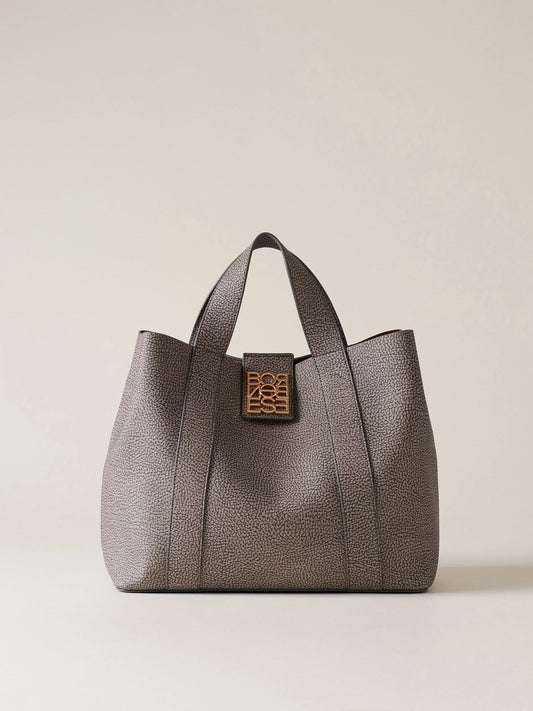 NUEVE SHOPPER MEDIUM