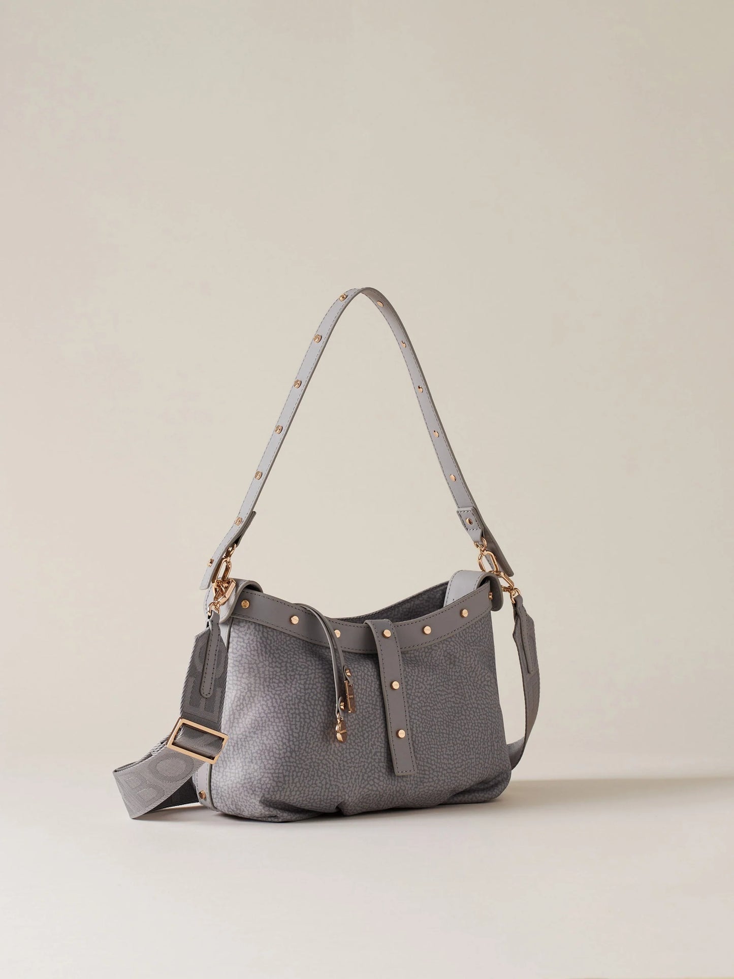 METROPOLE HOBO MINI