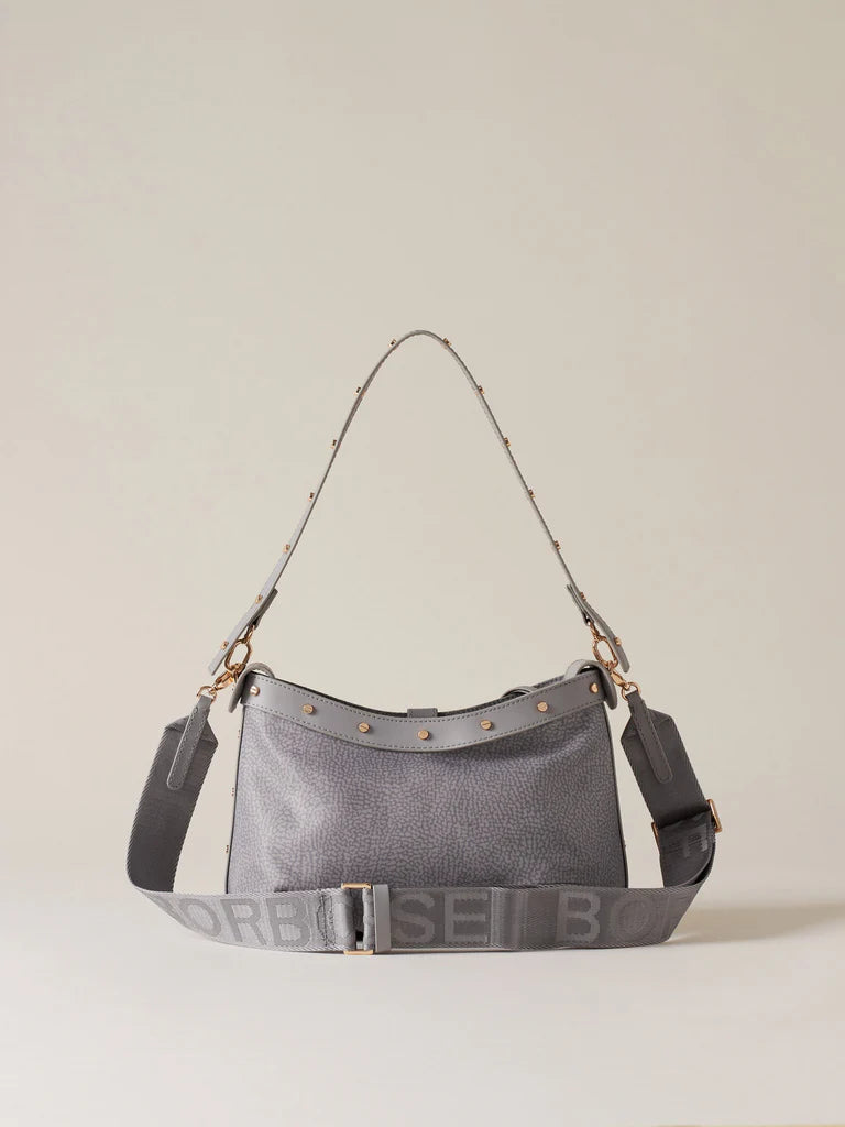 METROPOLE HOBO MINI