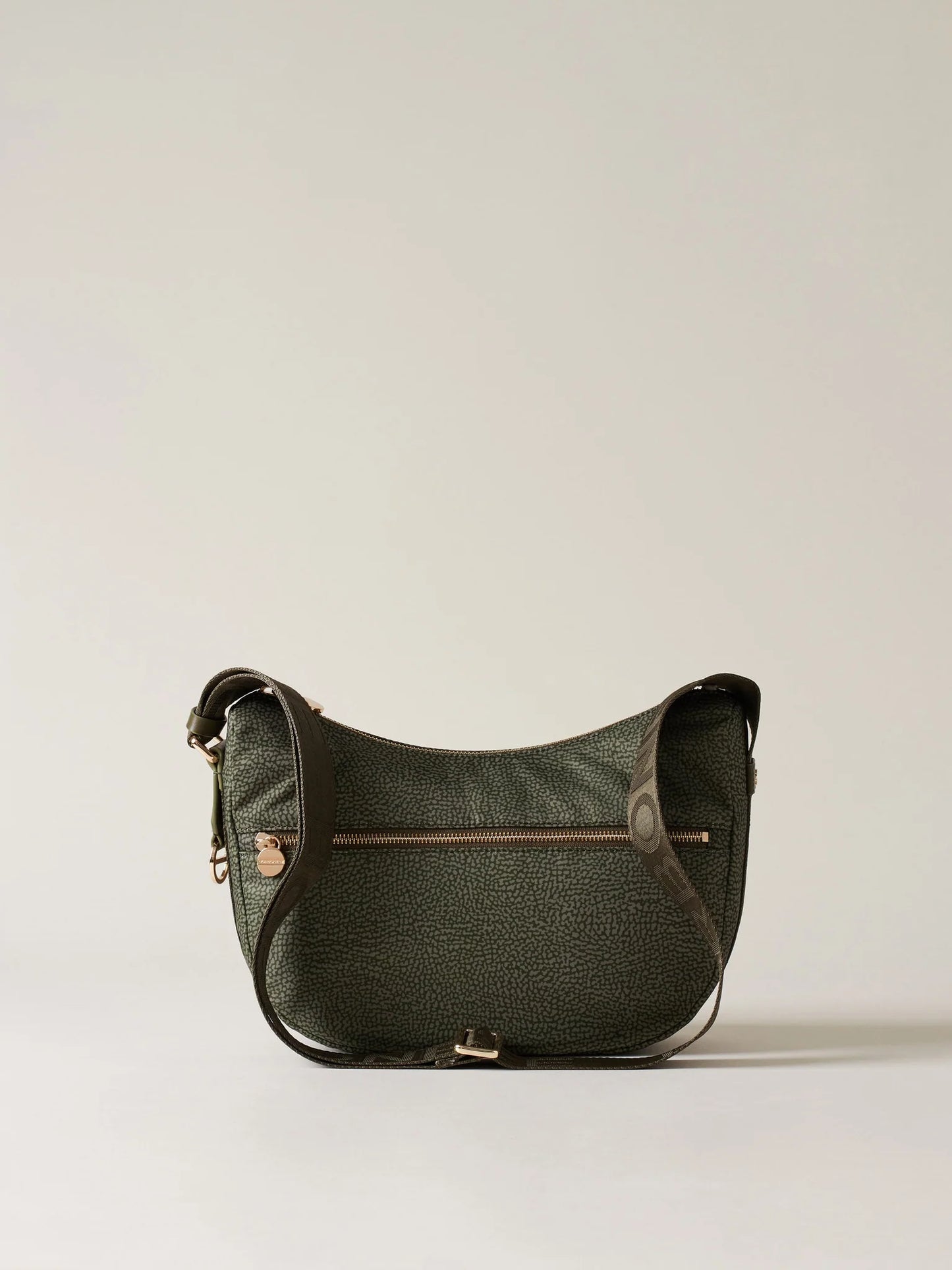 LUNA BAG SMALL