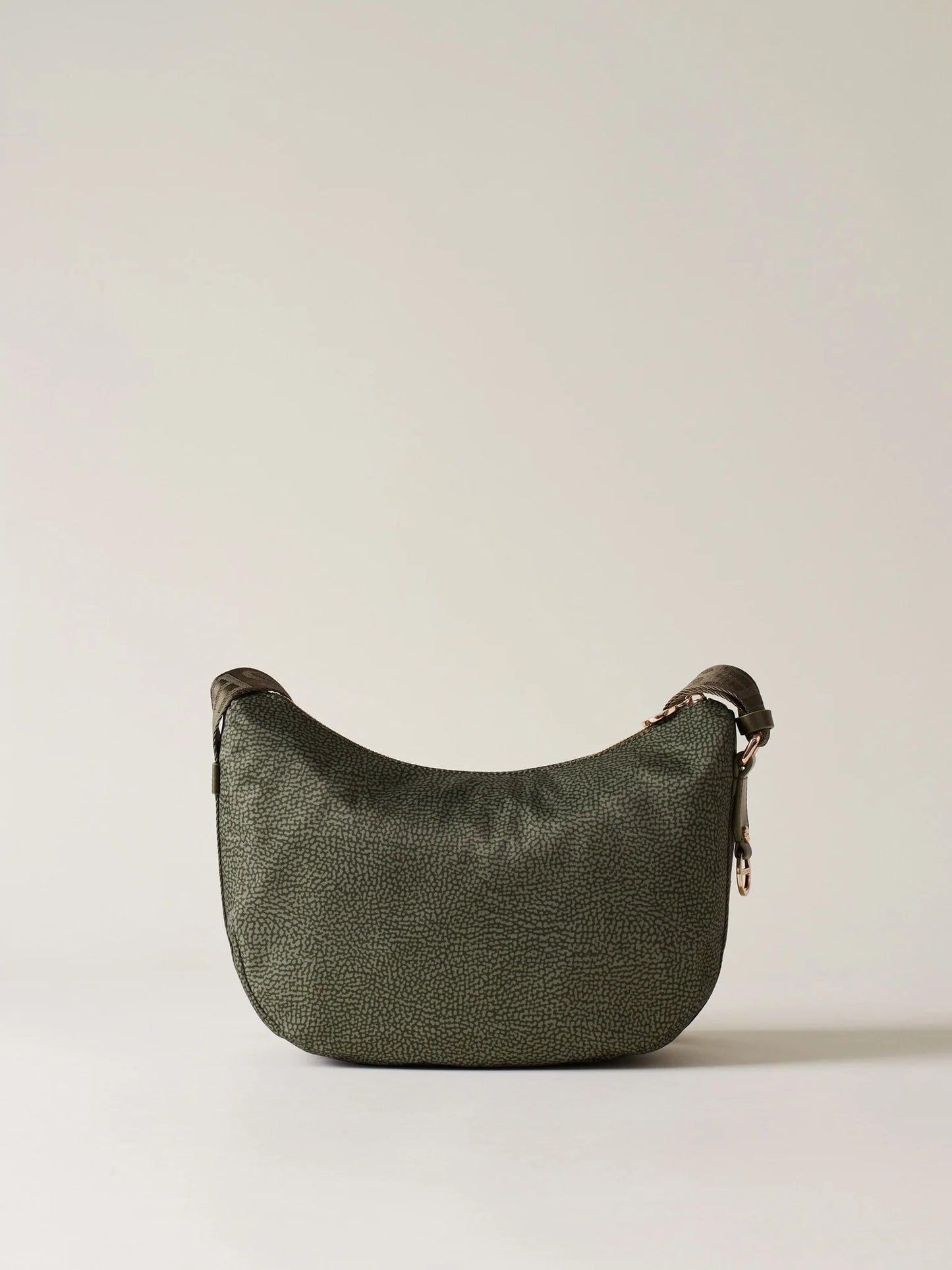 LUNA BAG SMALL