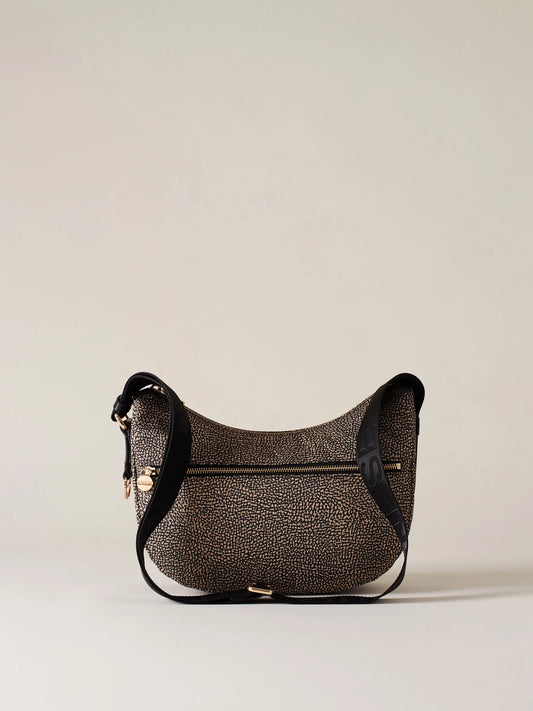 LUNA BAG SMALL