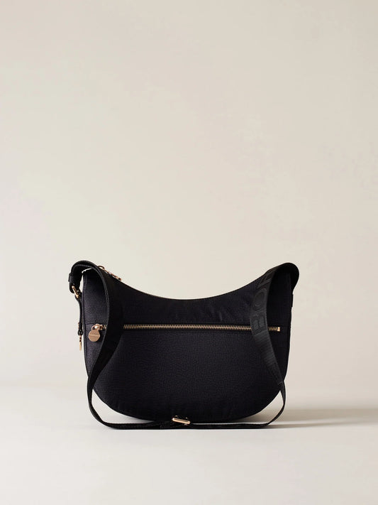 LUNA BAG SMALL