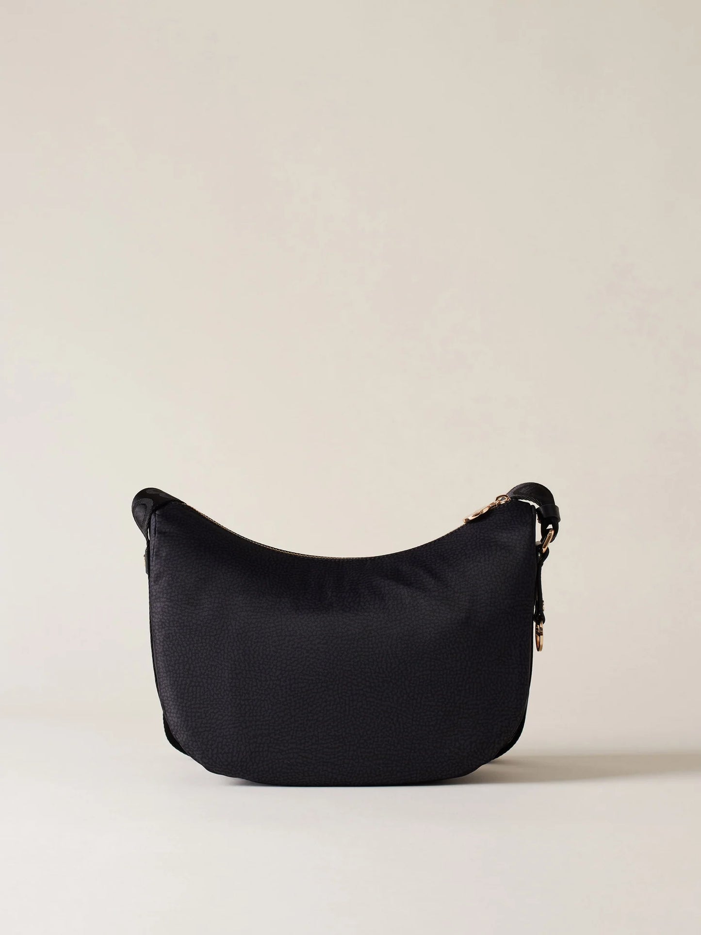 LUNA BAG SMALL