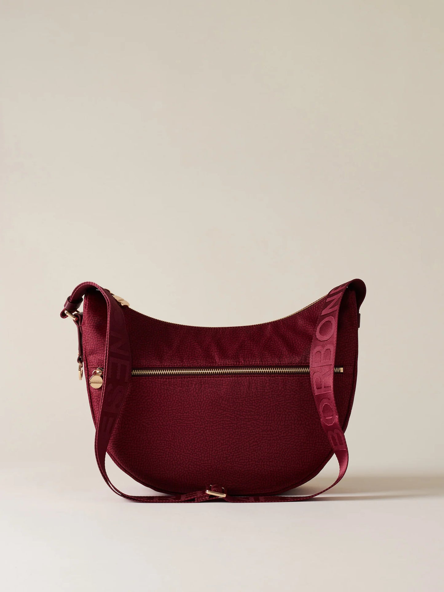 LUNA BAG MIDDLE