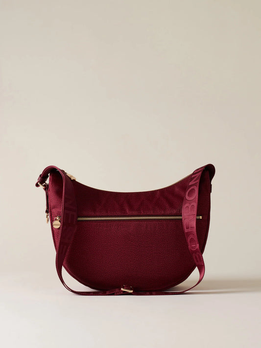 LUNA BAG MIDDLE
