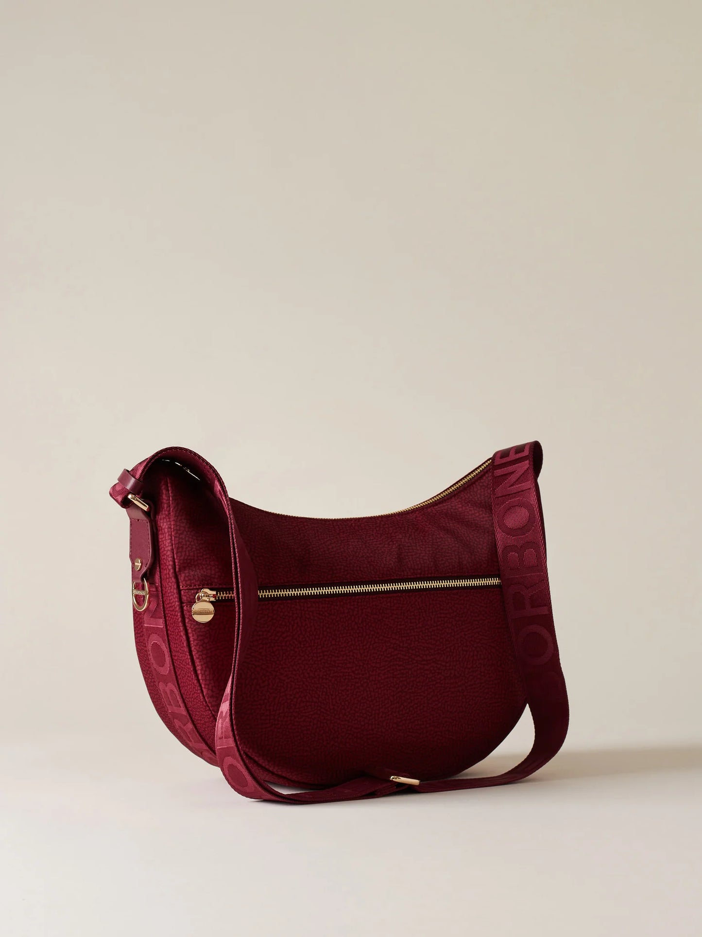 LUNA BAG MIDDLE