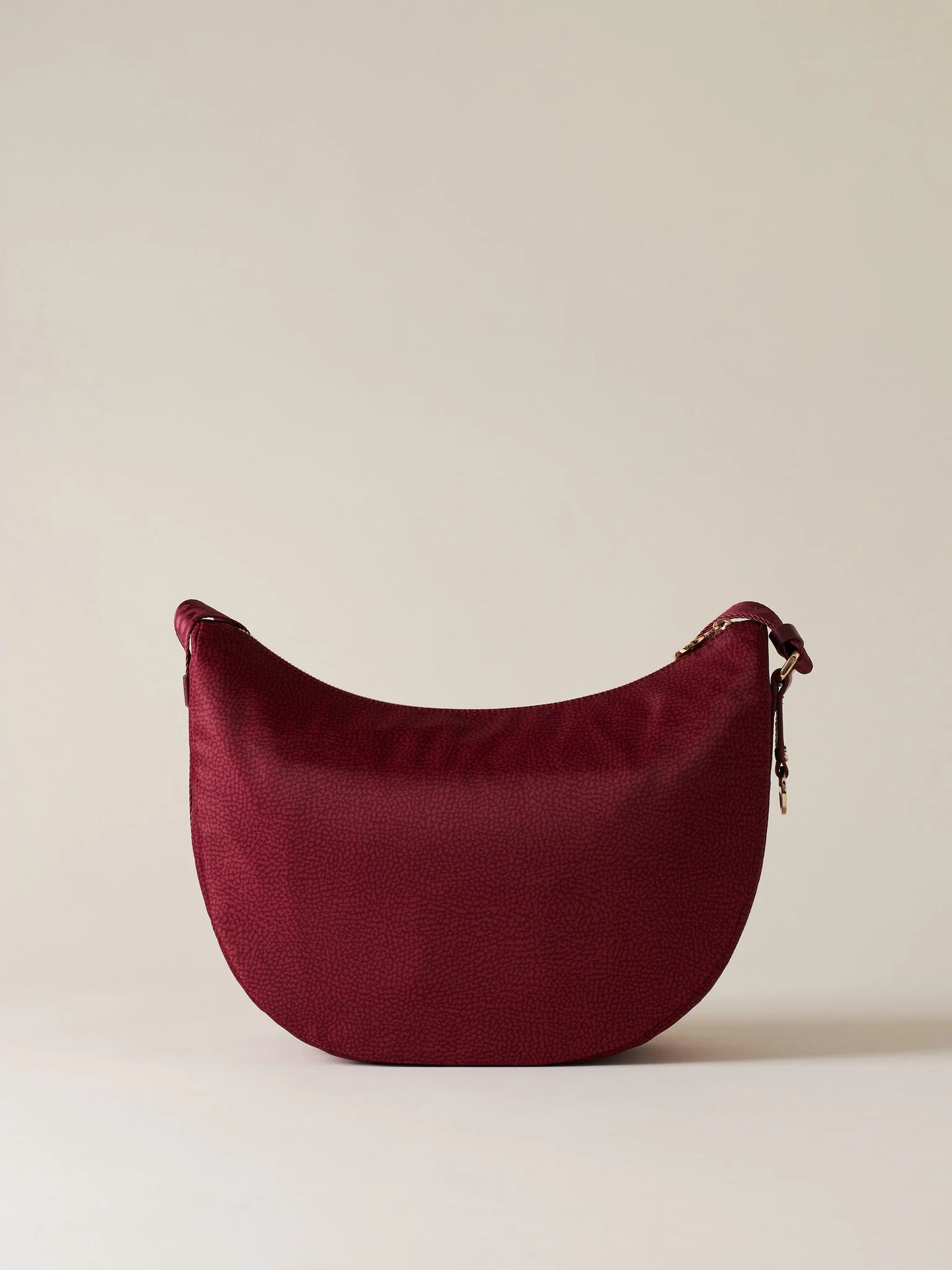 LUNA BAG MIDDLE