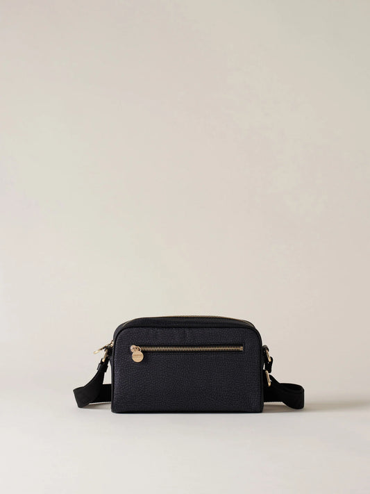 Camera Case Eco Line Small