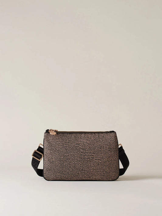 TRACOLLA ECO LINE SMALL