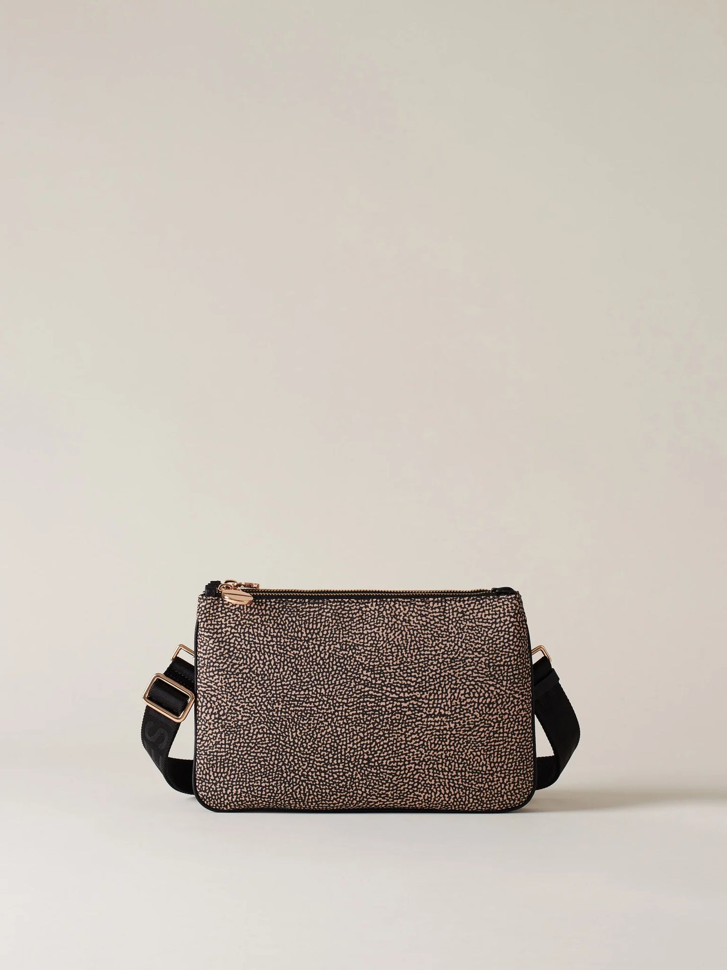 TRACOLLA ECO LINE SMALL A DUE SCOMPARTI