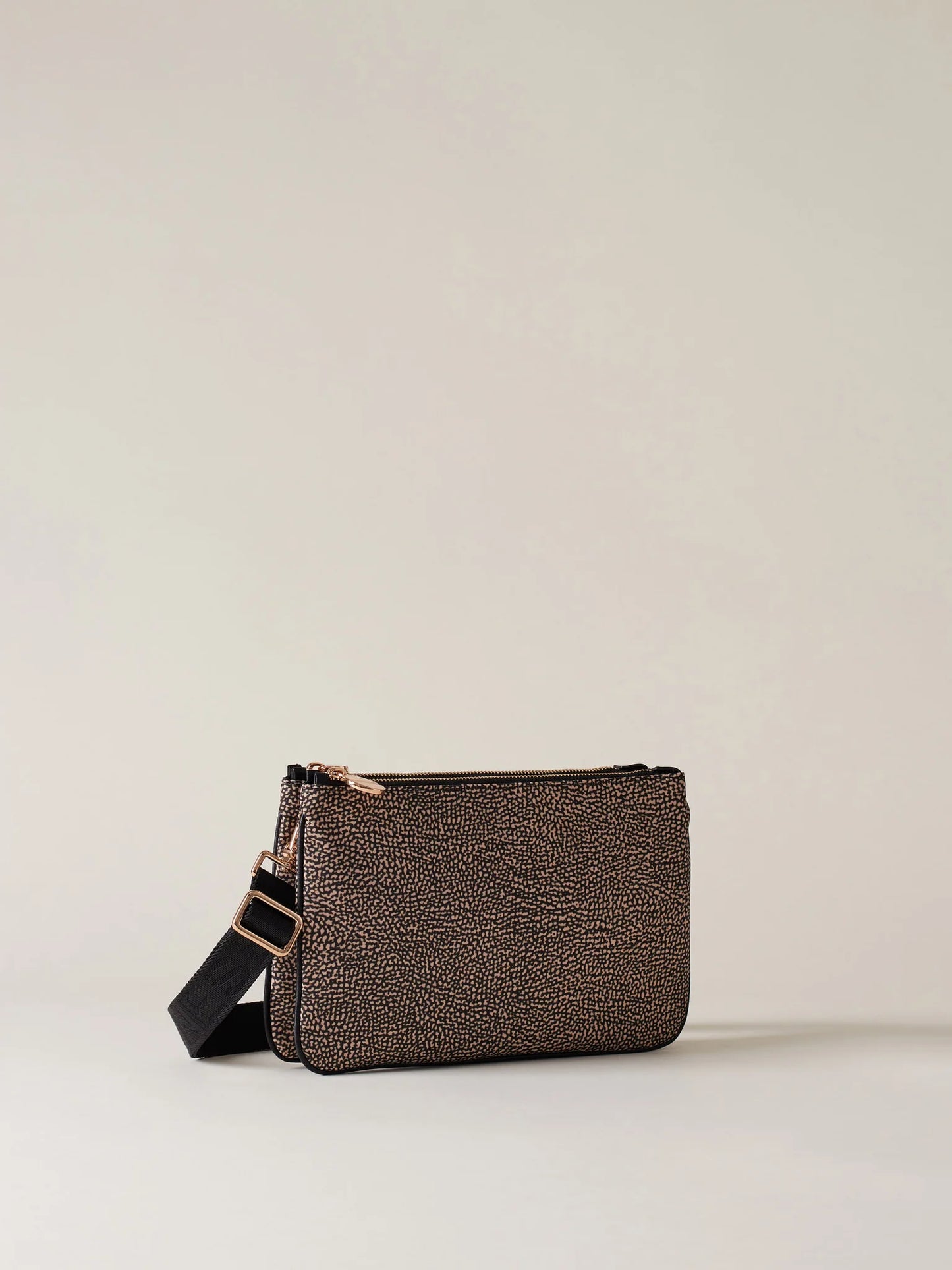 TRACOLLA ECO LINE SMALL A DUE SCOMPARTI